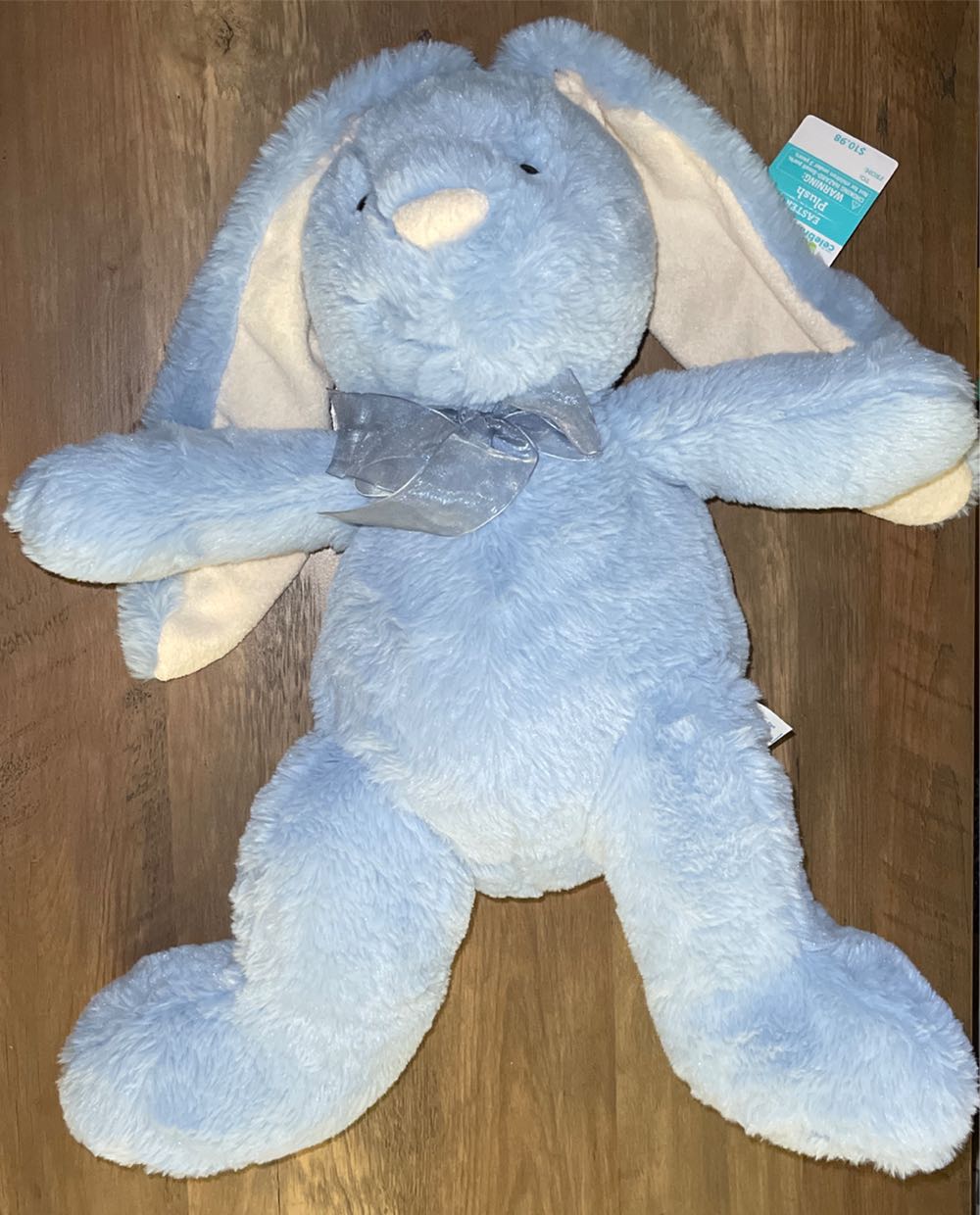 Miles squishmallows 4 inch