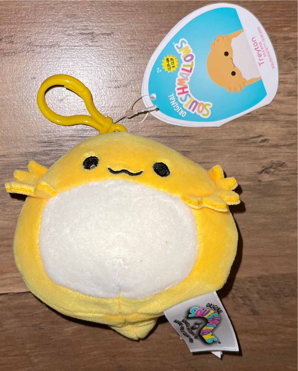 Mario - Dry Bones 7"