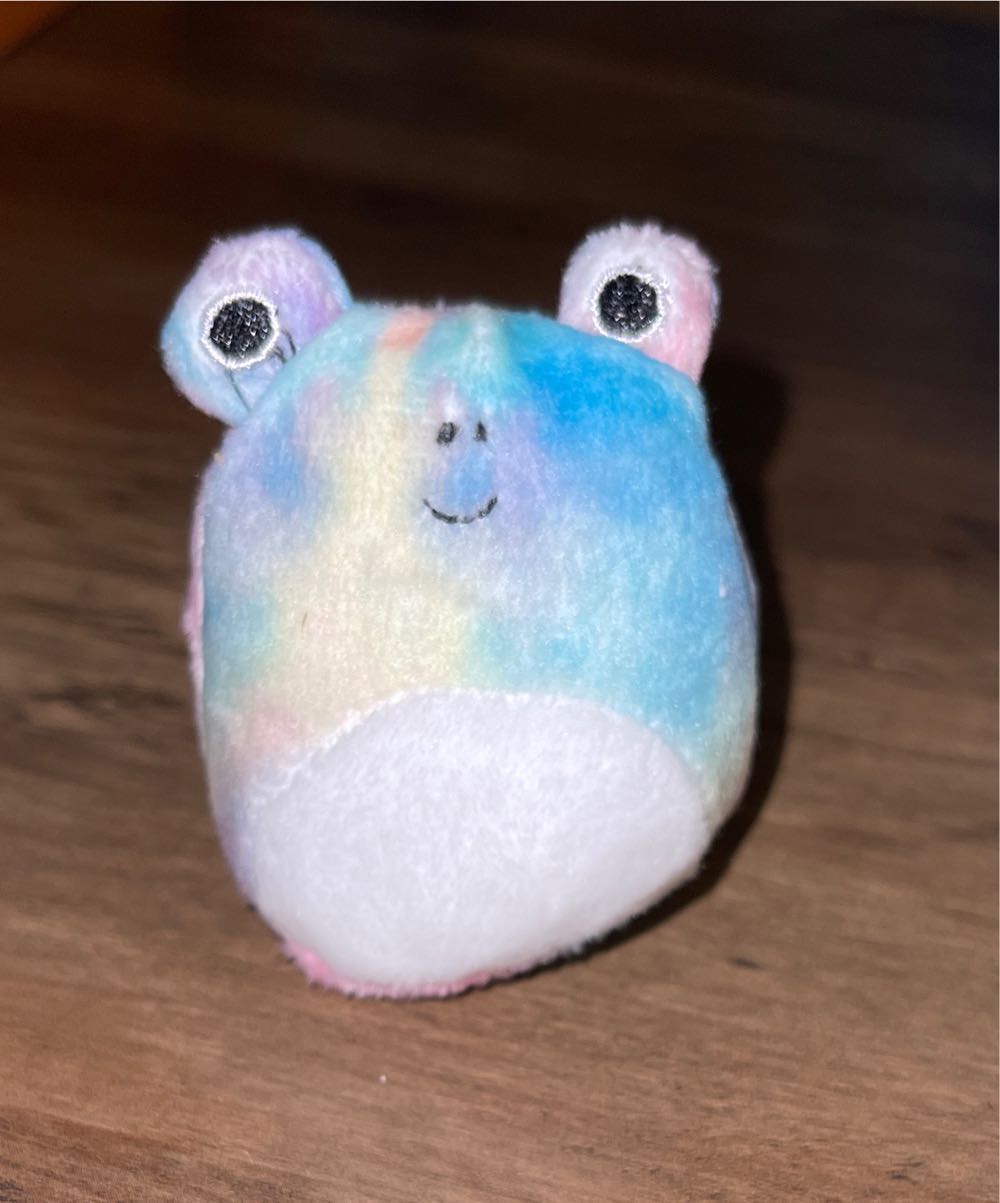 Contact Information Get All Call Data From ...