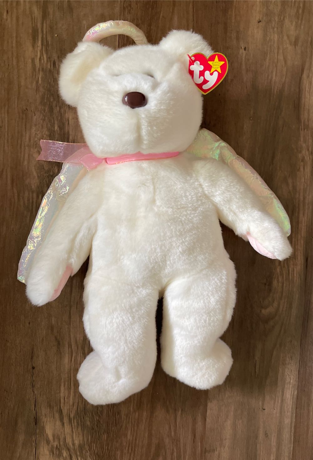 Mario - Dry Bones 7"