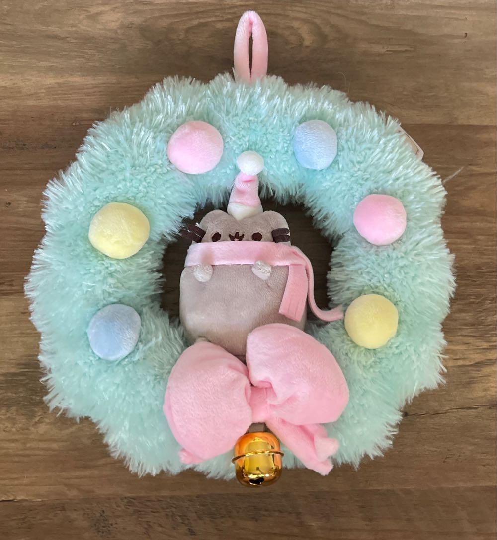 Lala Dollies Sleepy Smartie Mama