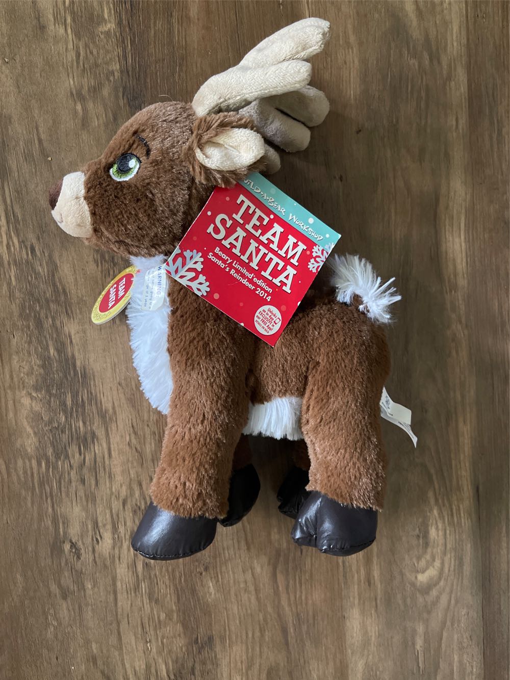 Disney Eeyore Disneyland