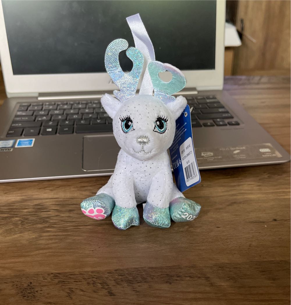 Disney Store Toy Story Erasers Set Of 8 Shopdisney