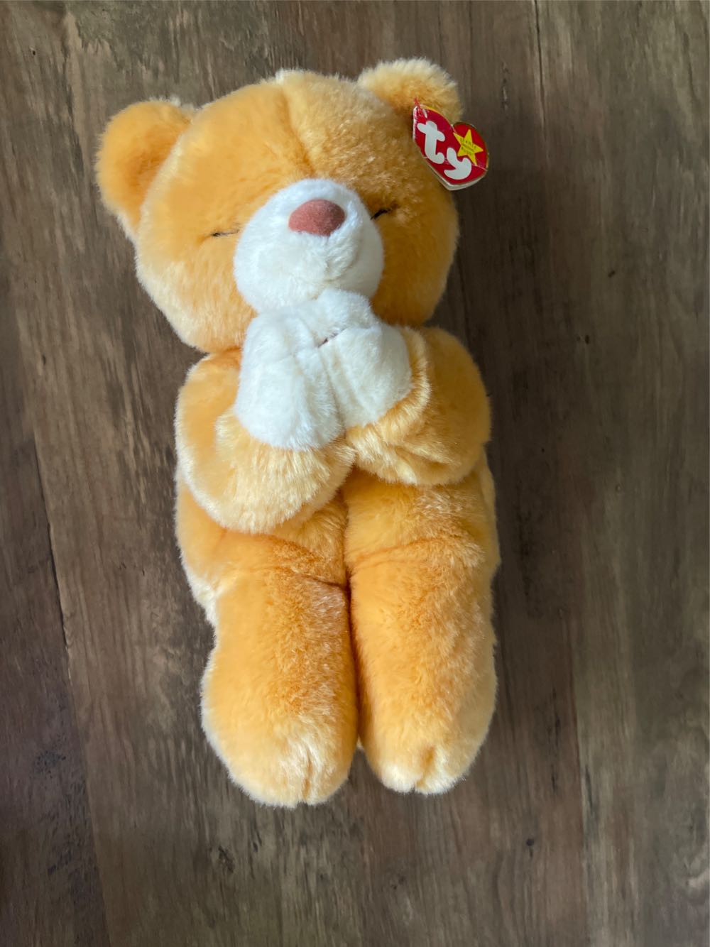 Squishmallow 14” Squishdoo Stuffed Kellytoy Squishmallow 16” Squish Doos Jeanne 14” Squish Doo Jeanne Pink Octopus 14” Octopus Squishmallows Official Kellytoy Squishmallows 16” Jeanne The Octopus Stuffed New With Tags!