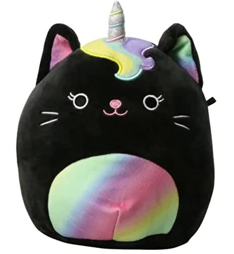 Squishmallow Series 1 Trading Cards Pack Sealed Brand New In Pack Free Shipping