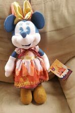 Easter Dark Green Velvet Rabbit