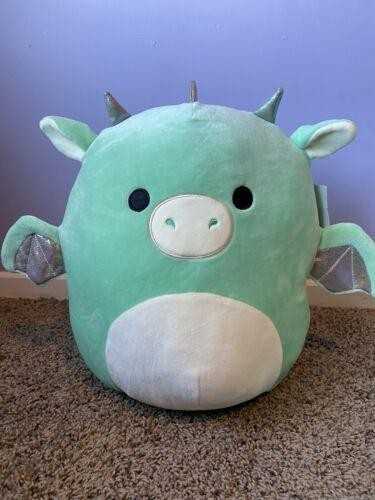 Forina The Jellyfish