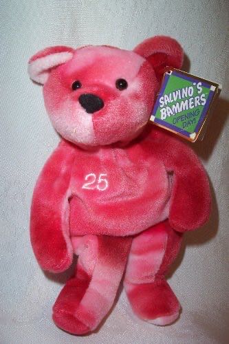 Pokemon - Snorlax 24"