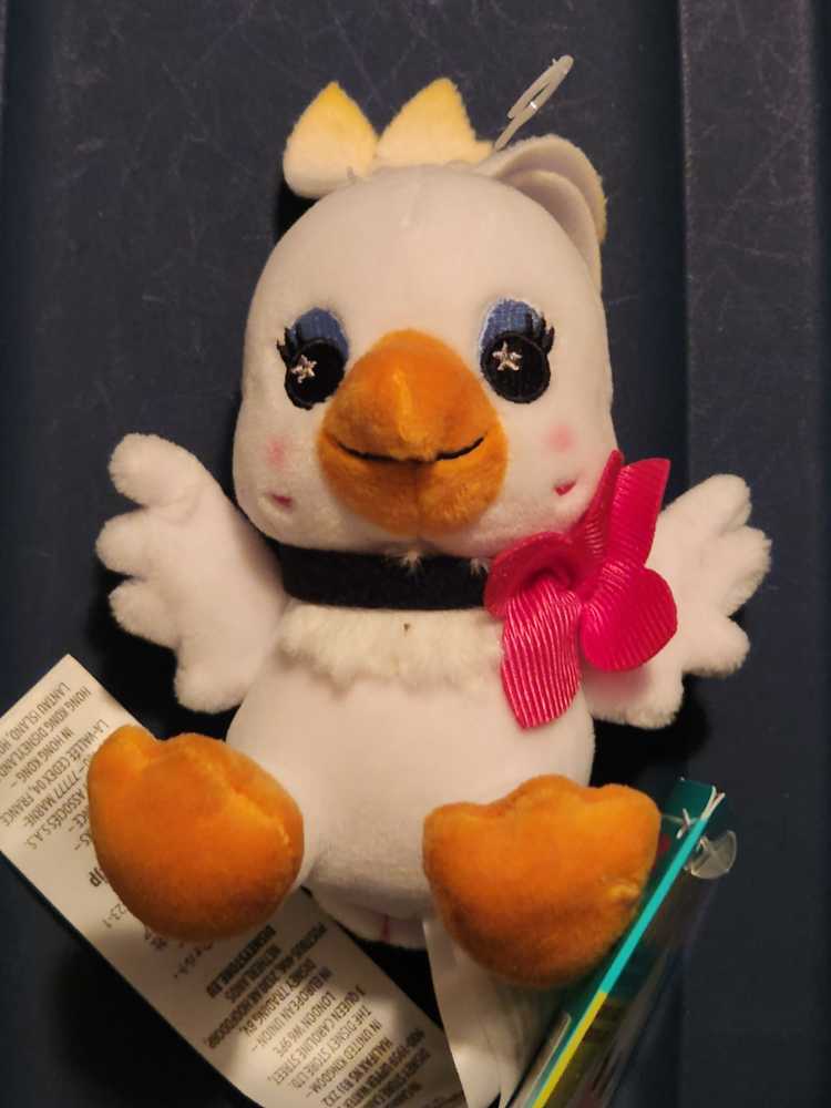 BJK Pumpkin Spice Cakepop