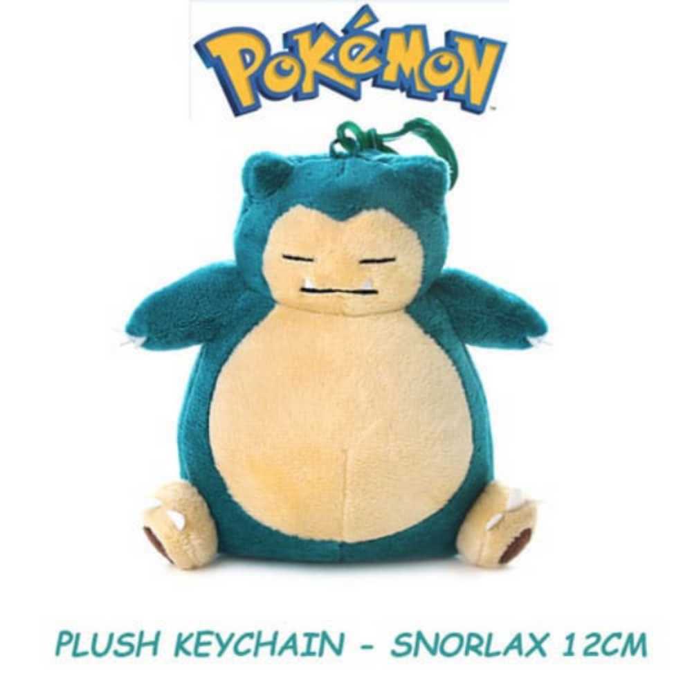 Living Nature Soft Toy Brown Bear Medium