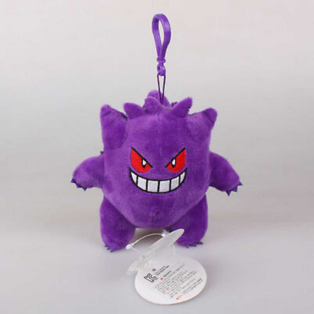 Abilene Squishmallows 8 Inch