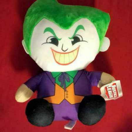 Omelet The Pig (Classic Buddy)