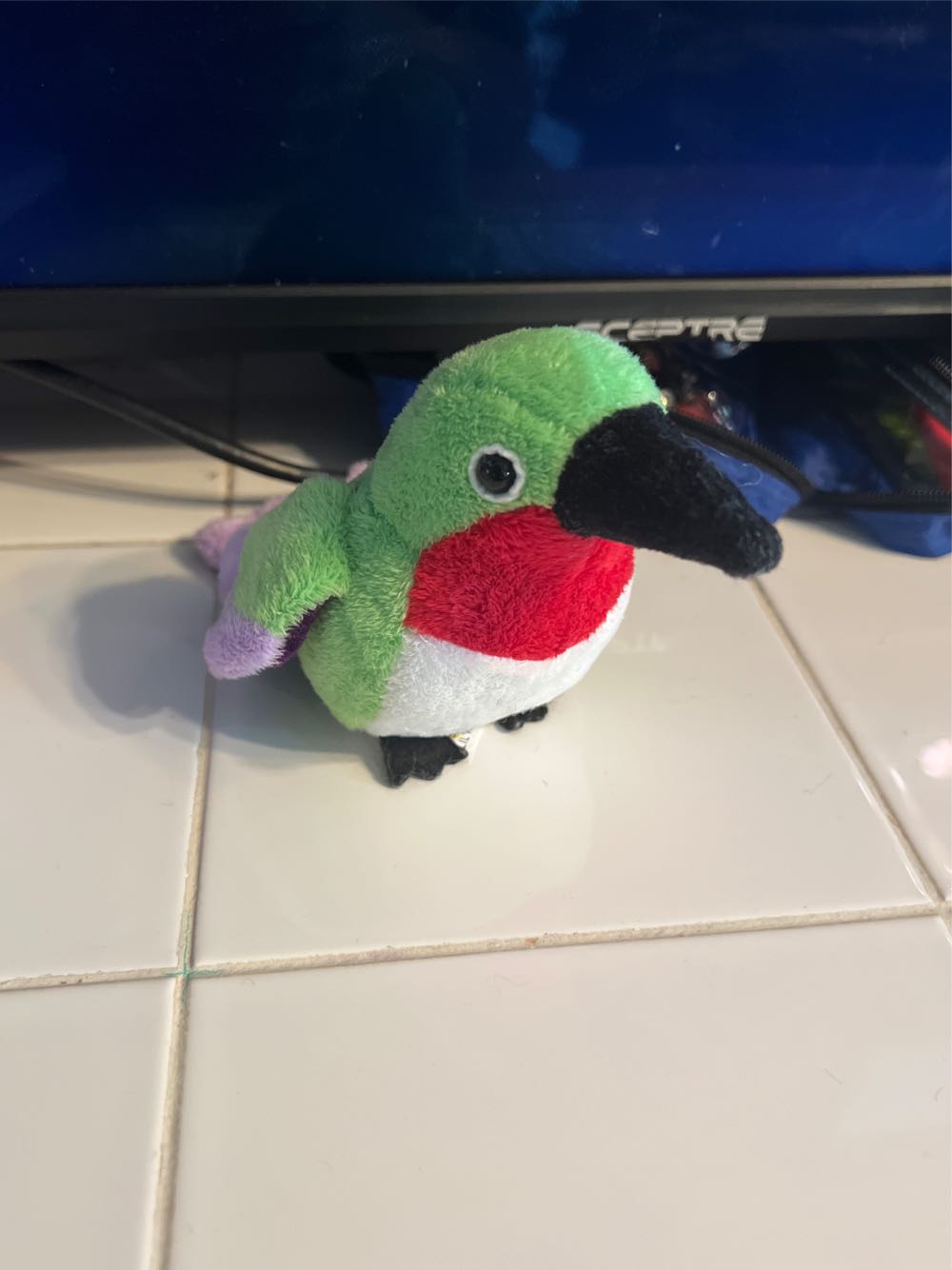 Disney Store Ariel 16 Inch By Glen Keane Walt Disney Animators’ Collection Ariel Doll 16”