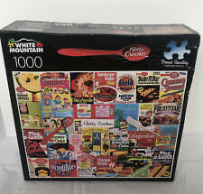 Leaf Woodland Beech Large