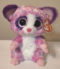 Super Mario Plush Fire Mario Collectible Toy