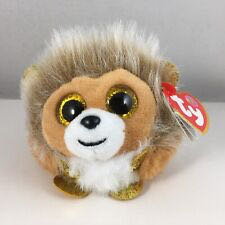 Valentina The Bunny 5”