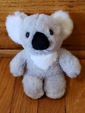 Rumples Pink Ribbon UK Tag Pink Nose