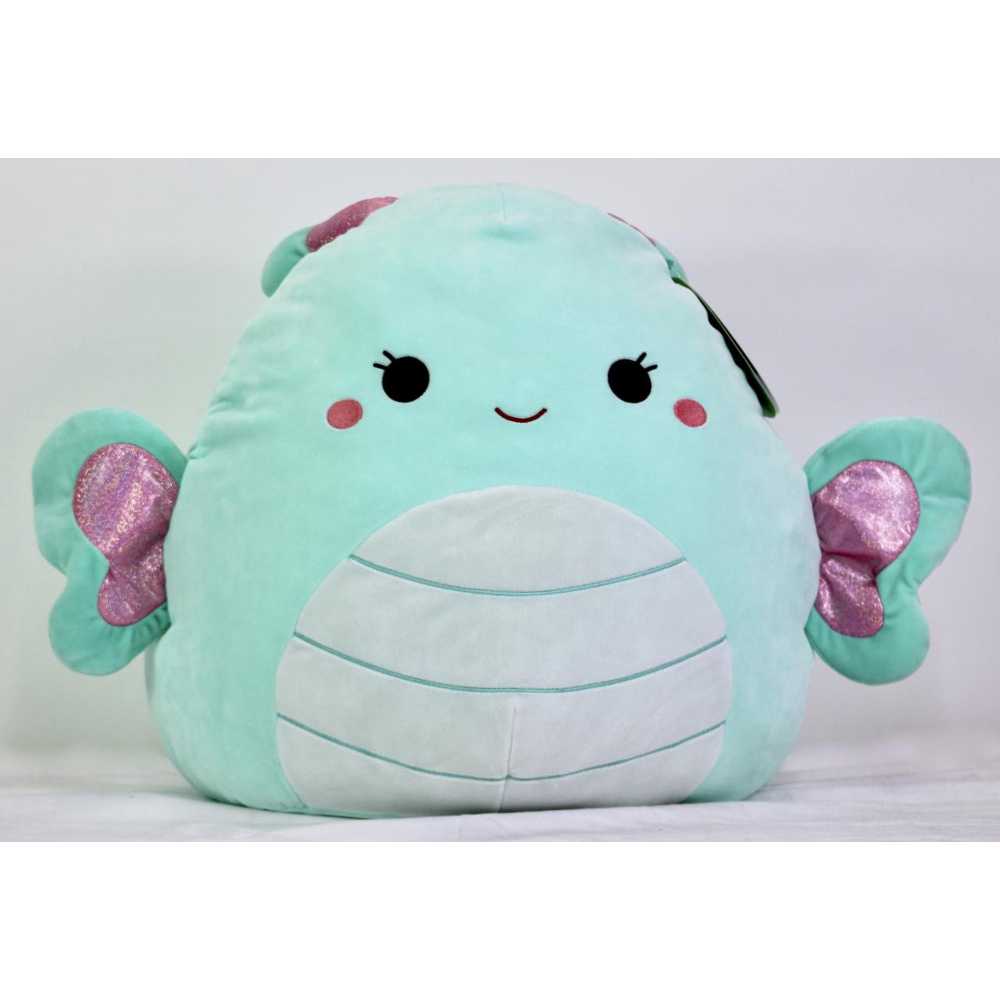 GUND Pusheen Catpusheeno