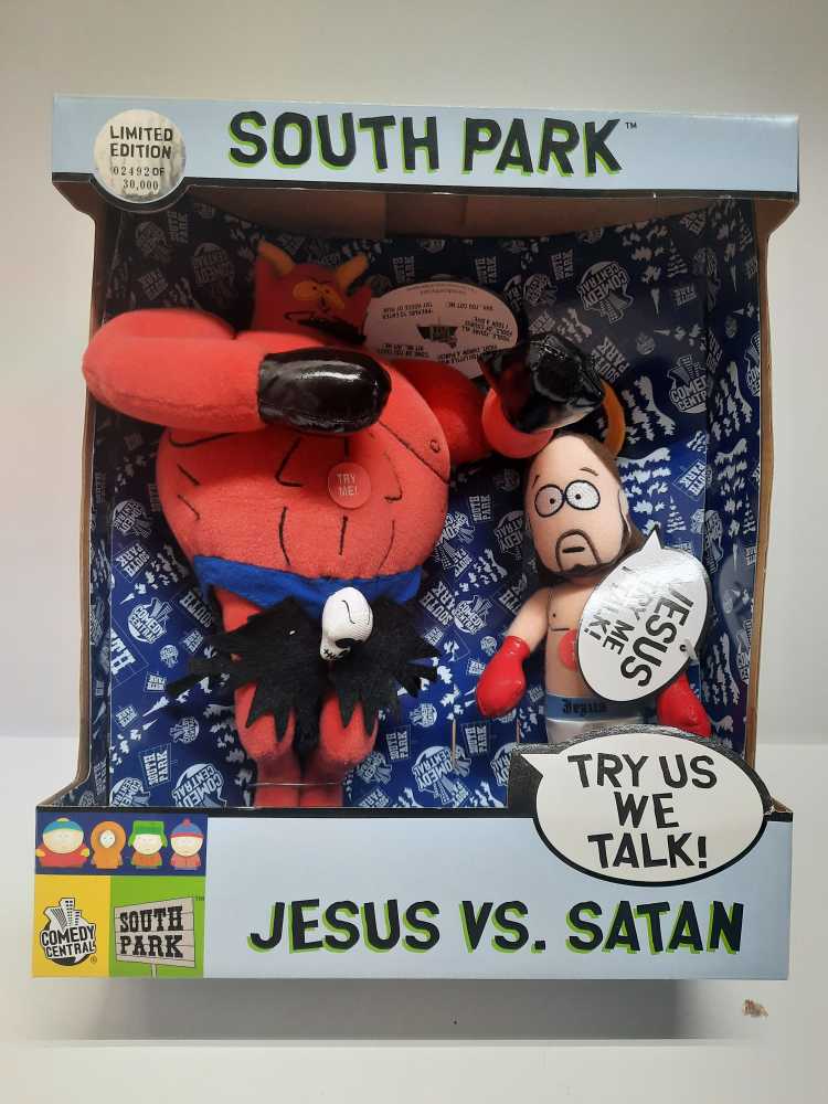 Webkinz Signature German Short-Haired Pointer