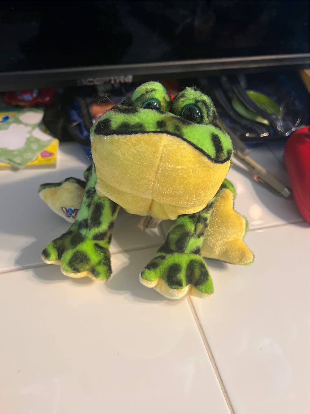 Image 26177