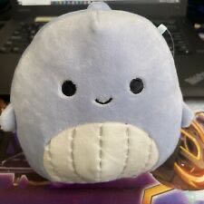 Funko Supercute Plush: Harry Potter Quidditch Harry Plush Collectible Plush