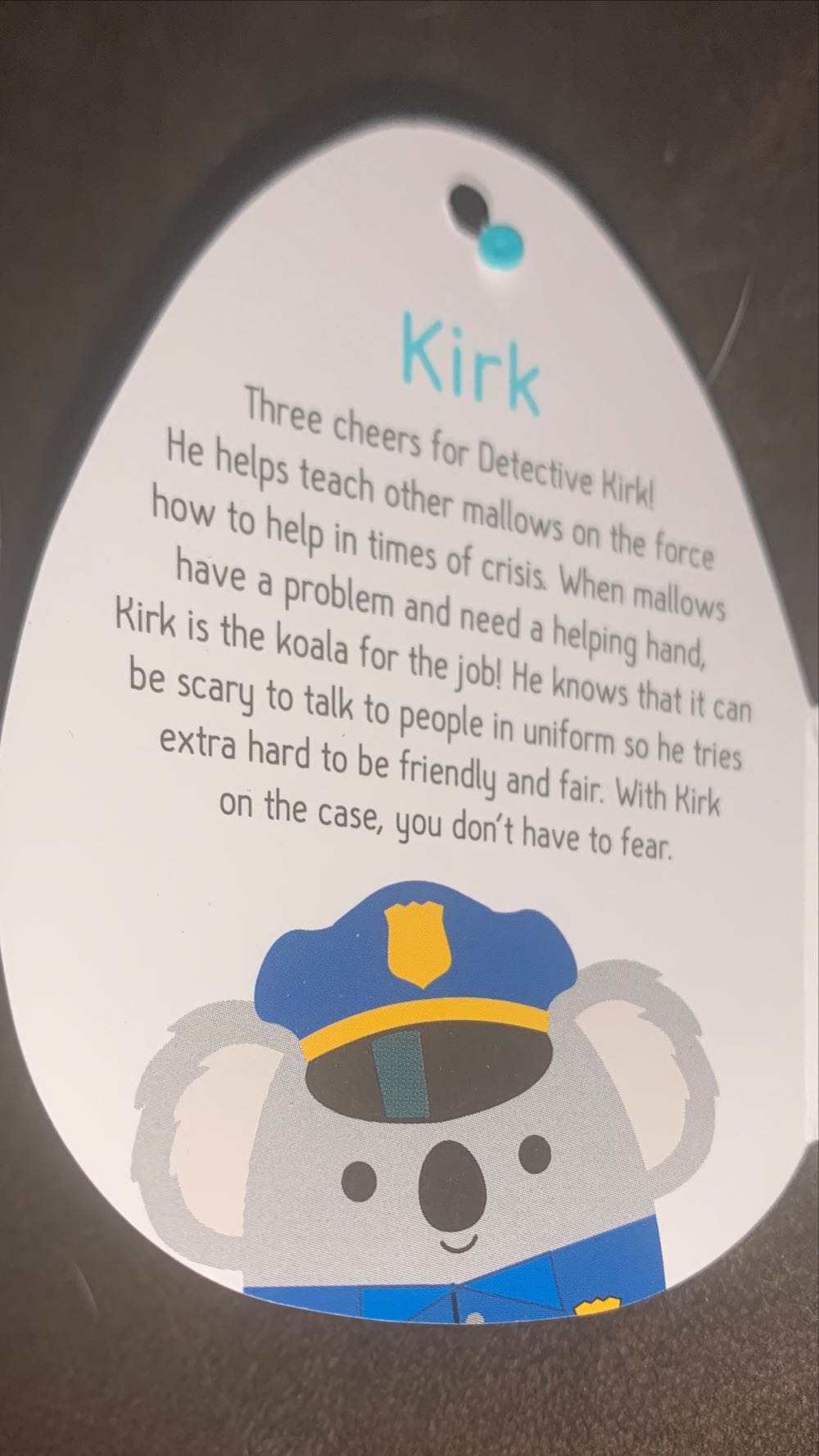 Wild Republic Humpback Whale Plush Stuffed Animal Plush Toy Gifts For Kids Cuddlekins 20 Inches