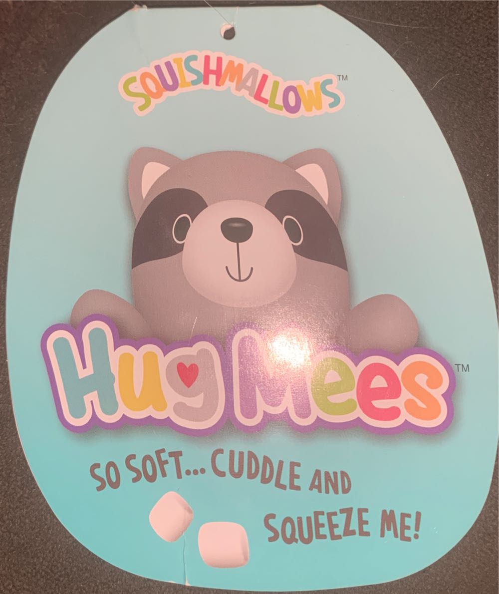 McDonald’s Winnie the Pooh Tigger