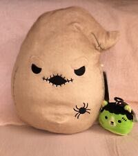 Eeyore Blueberry Muffin Munchling