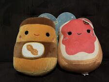 Muppets Kermit The Frog McDonald's Happy Meal Muppets 25 Years