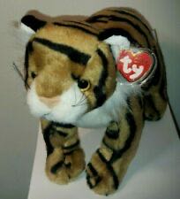 Mr Hankey: The Christmas Poo