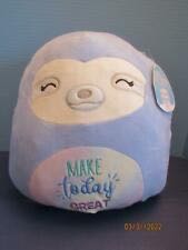 White Mountain Puzzles Best Sellers Piece Jigsaw Puzzle