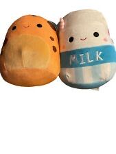 Pennywise It Movie Plush