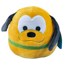 Pennywise It Super Cute Plush