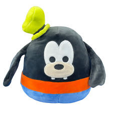 Maddox Gnome 4.5” Squishmallow