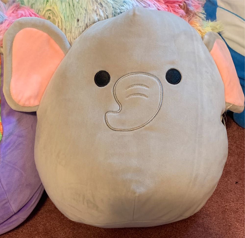 SpongeBob Bikini Bottom Championship