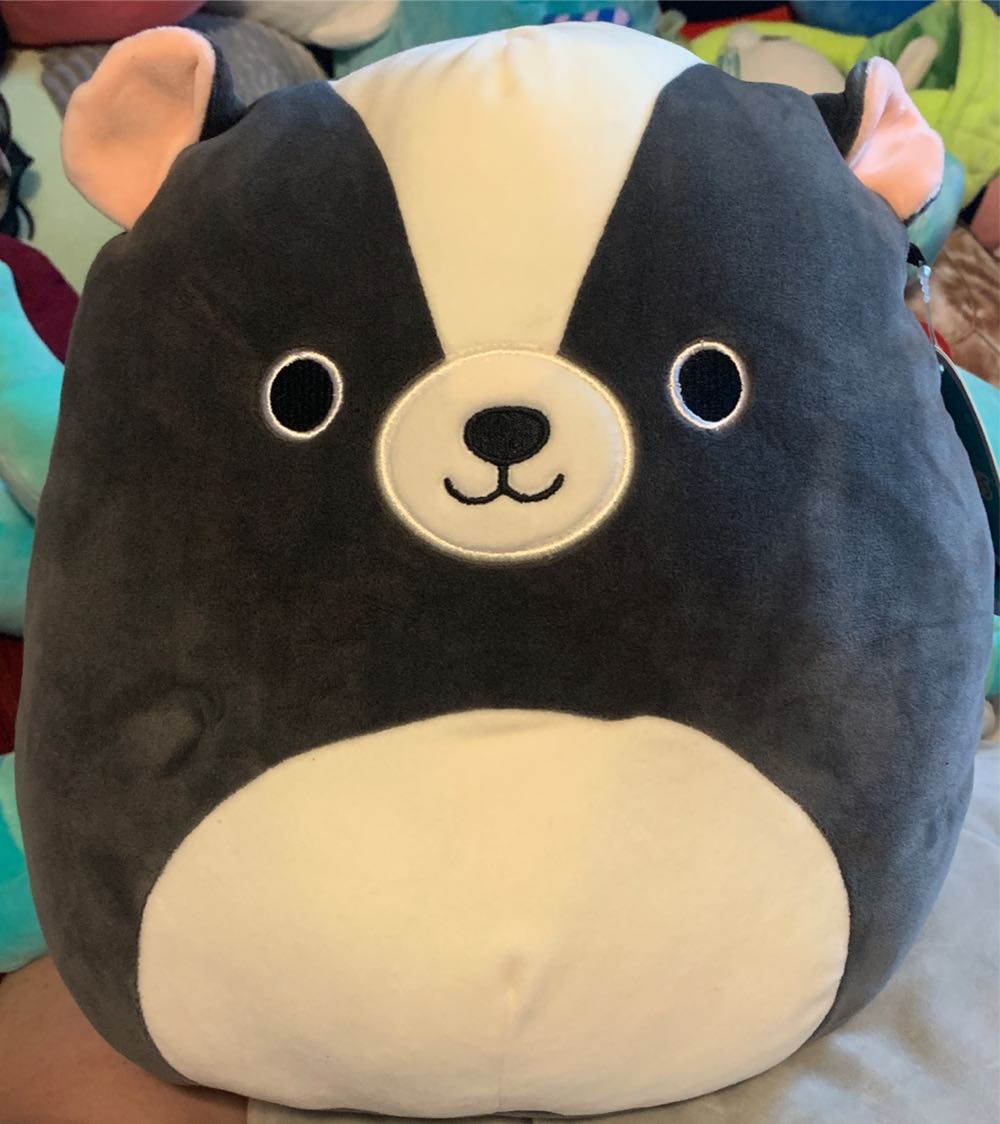 MAC The Cardinal Bird