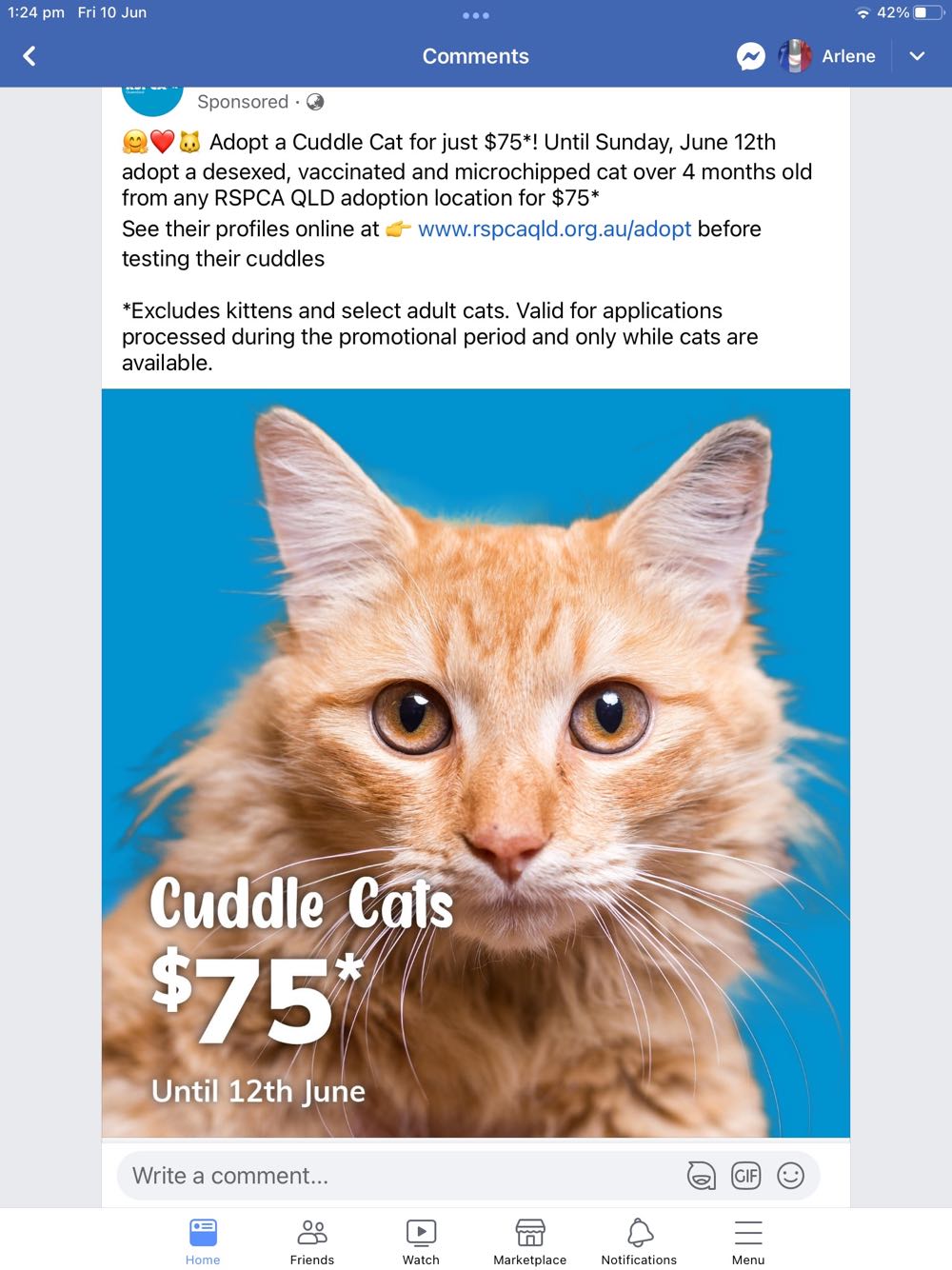 Doc McStuffins Plush Backpack Bag Doll Licensed by Disney 15” Tall Authentic