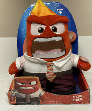 Upc Lookup For 8861443##### Meros.io