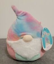 Elephant FAO Schwartz