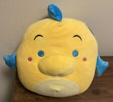 Arlie The Green Dinosaur Hug Mees