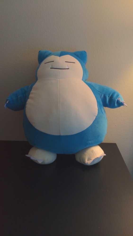 Small brown sitting dog