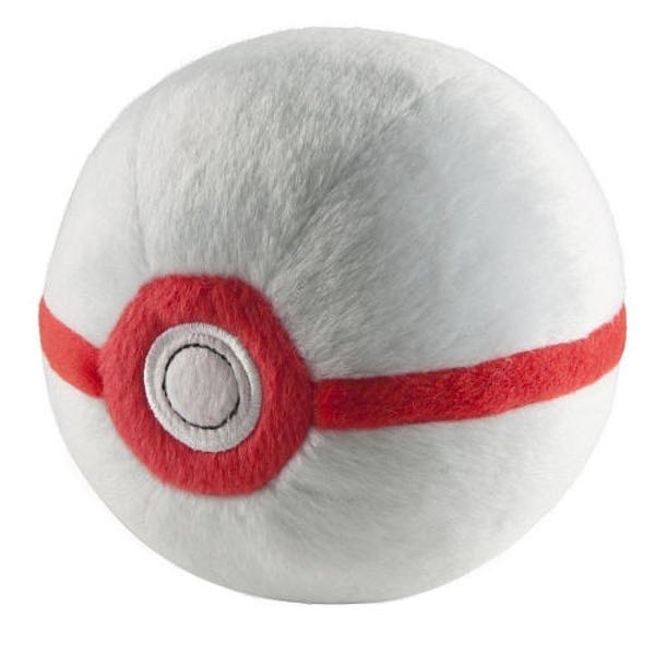 Of 2 Princess Bluey And Queen Bingo 8” Royalty Set Brand New