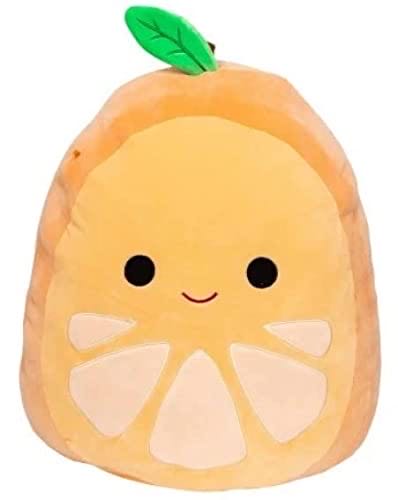 Star Trek Mini Tribble