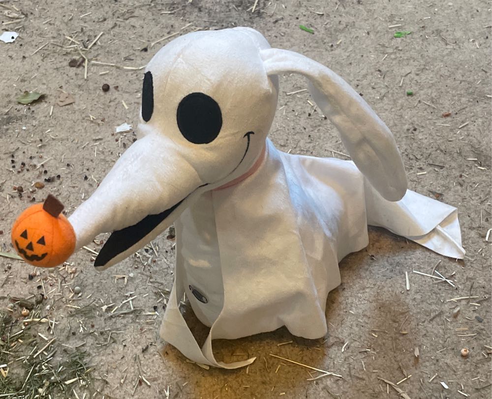 Del Monte Country Yumkin Sweetie Pea