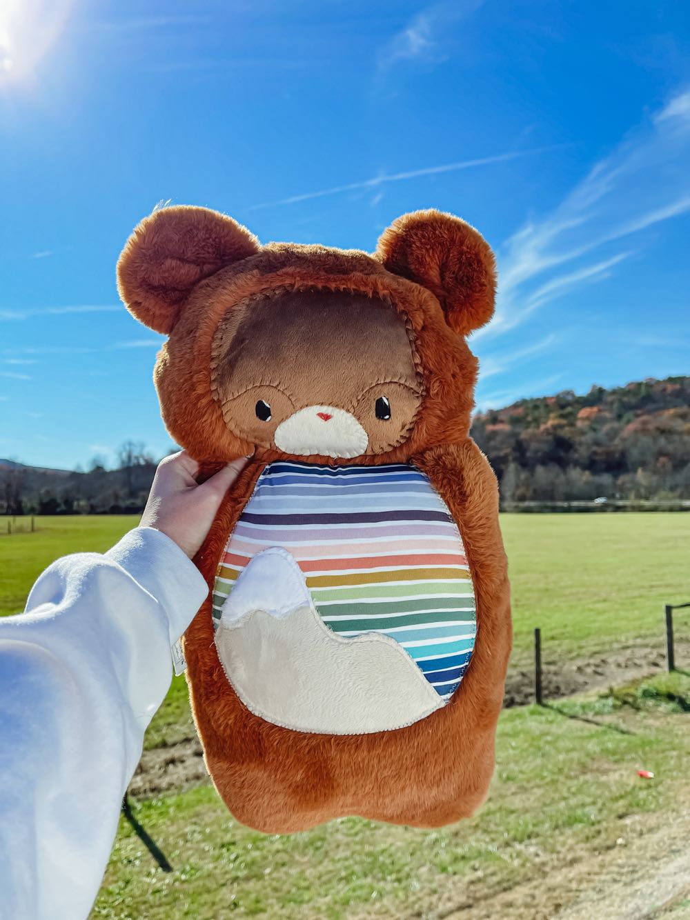 Jellycat Small Wally Whale