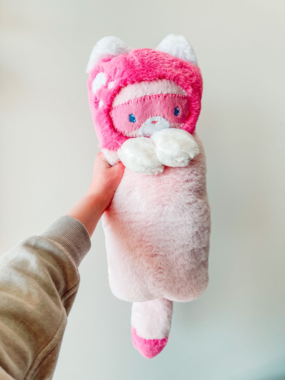 Dollaritem 202615 Wholesale Star Wars Episode 7 100pc Puzzle In Tin Lunch Box X