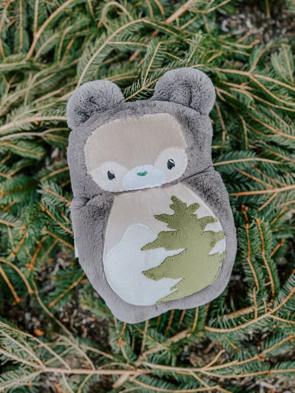 Squishmallows Official Kellytoy 10 Inch Soft Plush Squishy Toy Animals Rosie The Pig Squish Doos