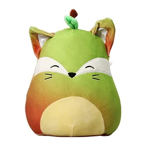 Pinky 97 McDonald’s Teenie