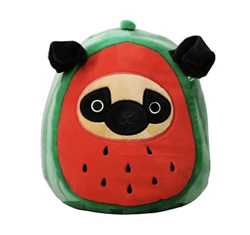 Chica Funko Plush: Five Nights At Freddy’s Liberty Chica 18 Cm