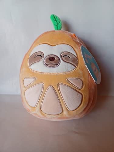 Bunny Blossom Fern Small